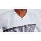 Men's SL Stripe Jersey