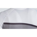 Men's SL Stripe Jersey