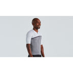 Men's SL Stripe Jersey