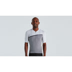 Men's SL Stripe Jersey