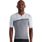 Men's SL Stripe Jersey