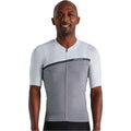 Men's SL Stripe Jersey