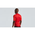 Men's SL Stripe Jersey