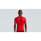 Men's SL Stripe Jersey