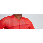 Men's SL Stripe Jersey