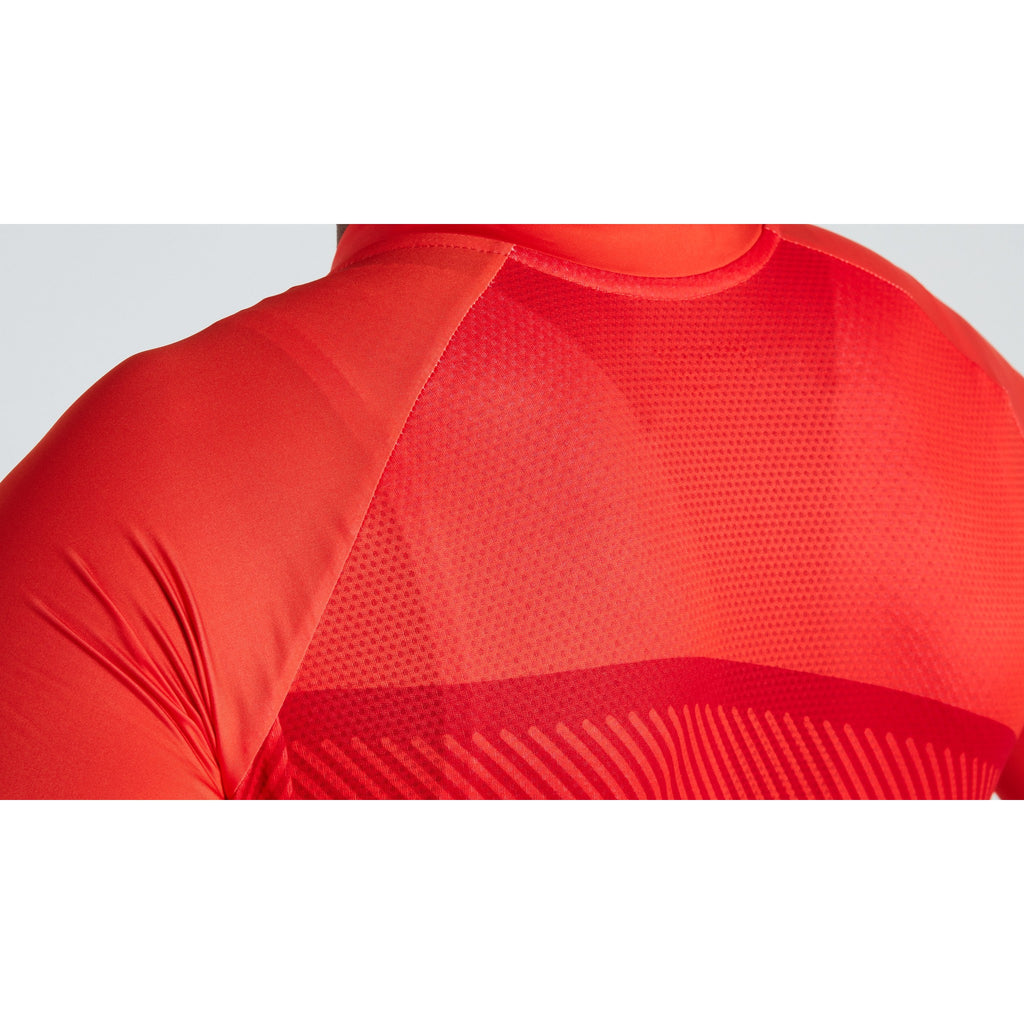 Men's SL Stripe Jersey