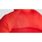 Men's SL Stripe Jersey