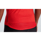 Men's SL Stripe Jersey