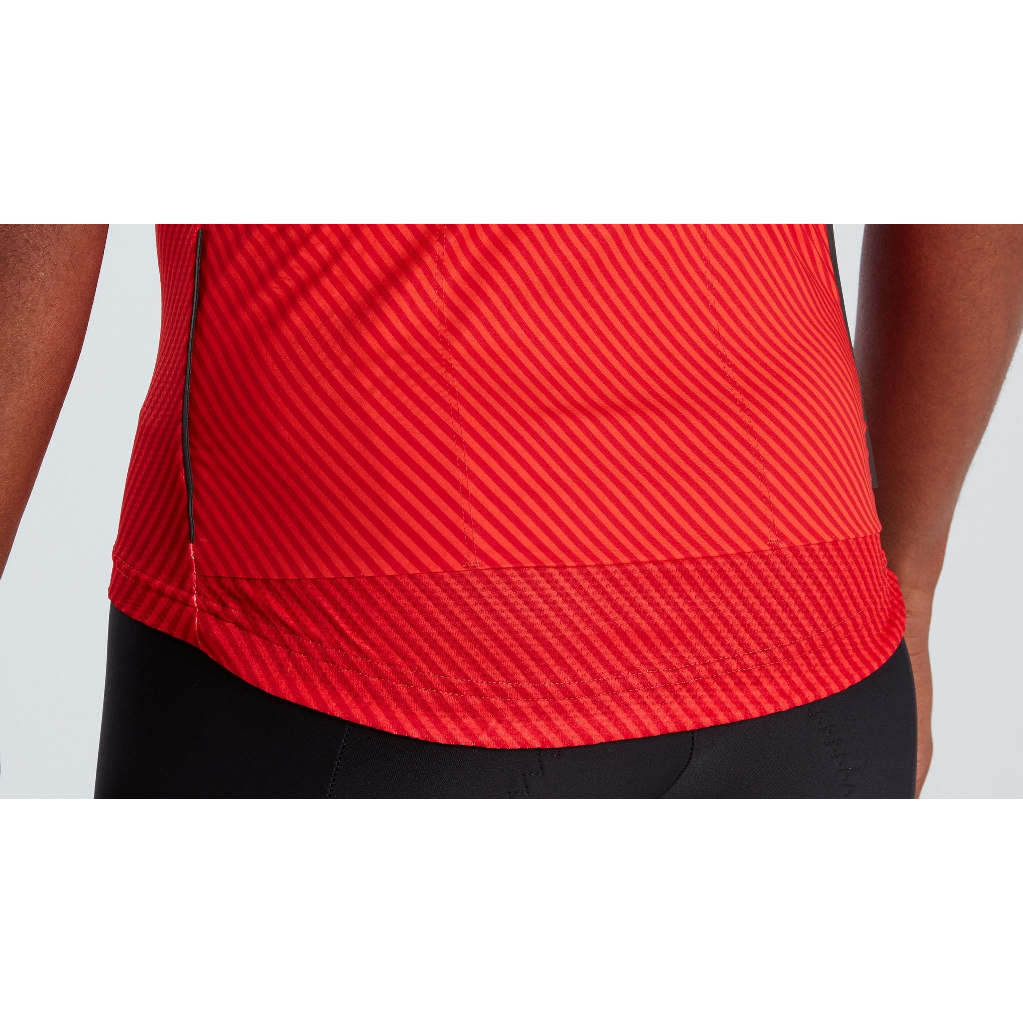 Men's SL Stripe Jersey