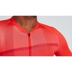 Men's SL Stripe Jersey