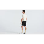 Men's SL Air Short Sleeve Jersey - Sagan Collection: Disruption