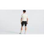 Men's SL Air Short Sleeve Jersey - Sagan Collection: Disruption