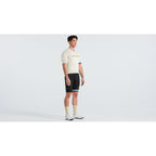 Men's SL Air Short Sleeve Jersey - Sagan Collection: Disruption