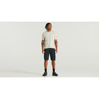 Men's Trail Air Short Sleeve Jersey
