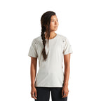 Women's Trail Air Short Sleeve Jersey