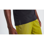 Men's Trail Short Sleeve Jersey