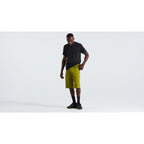 Men's Trail Short Sleeve Jersey