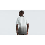 Men's Trail Short Sleeve Jersey