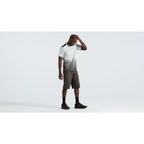 Men's Trail Short Sleeve Jersey