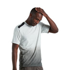 Men's Trail Short Sleeve Jersey