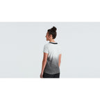 Women's Trail Short Sleeve Jersey