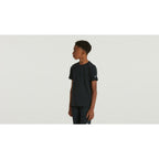 Youth Short Sleeve Trail Jersey
