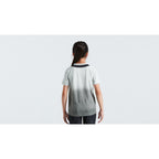 Youth Short Sleeve Trail Jersey