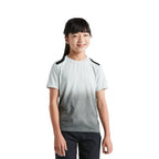 Youth Short Sleeve Trail Jersey
