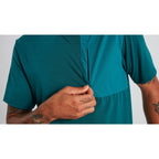 Men's ADV Air Short Sleeve Jersey