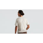 Men's ADV Air Short Sleeve Jersey