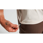 Men's ADV Air Short Sleeve Jersey