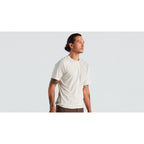 Men's ADV Air Short Sleeve Jersey
