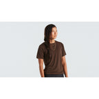 Women's ADV Air Short Sleeve Jersey