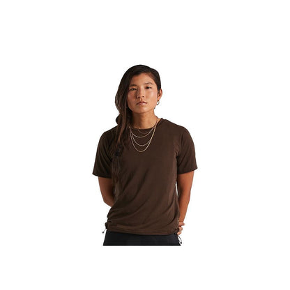 Women's ADV Air Short Sleeve Jersey
