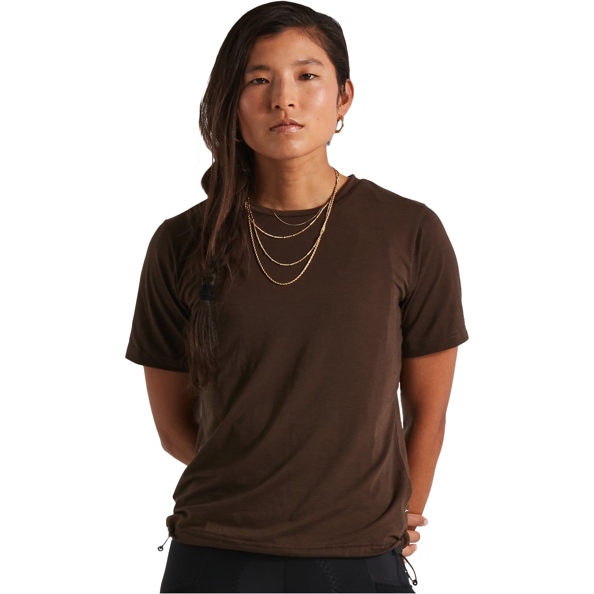 Women's ADV Air Short Sleeve Jersey