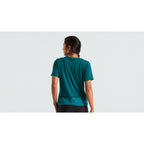 Women's ADV Air Short Sleeve Jersey