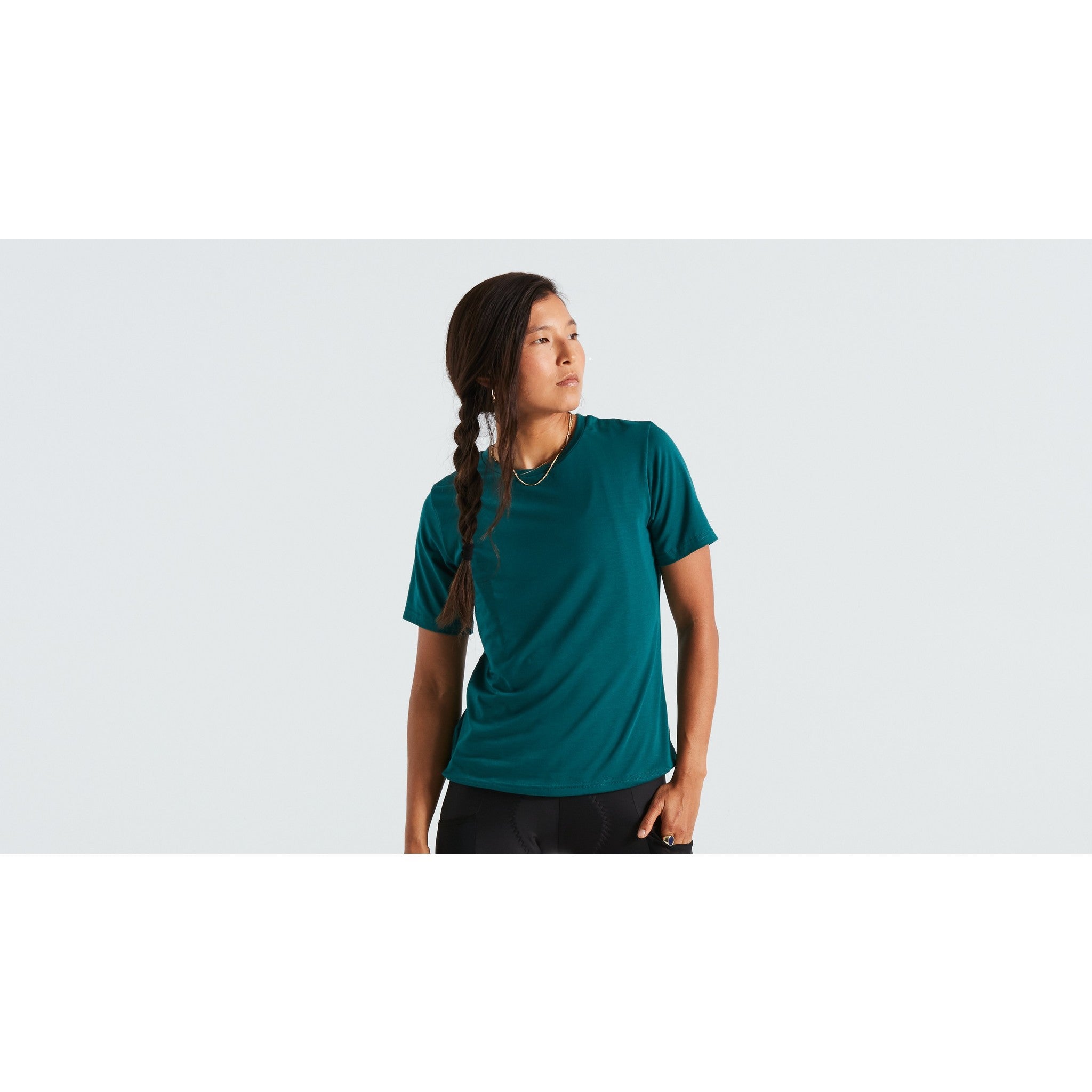 Women's ADV Air Short Sleeve Jersey
