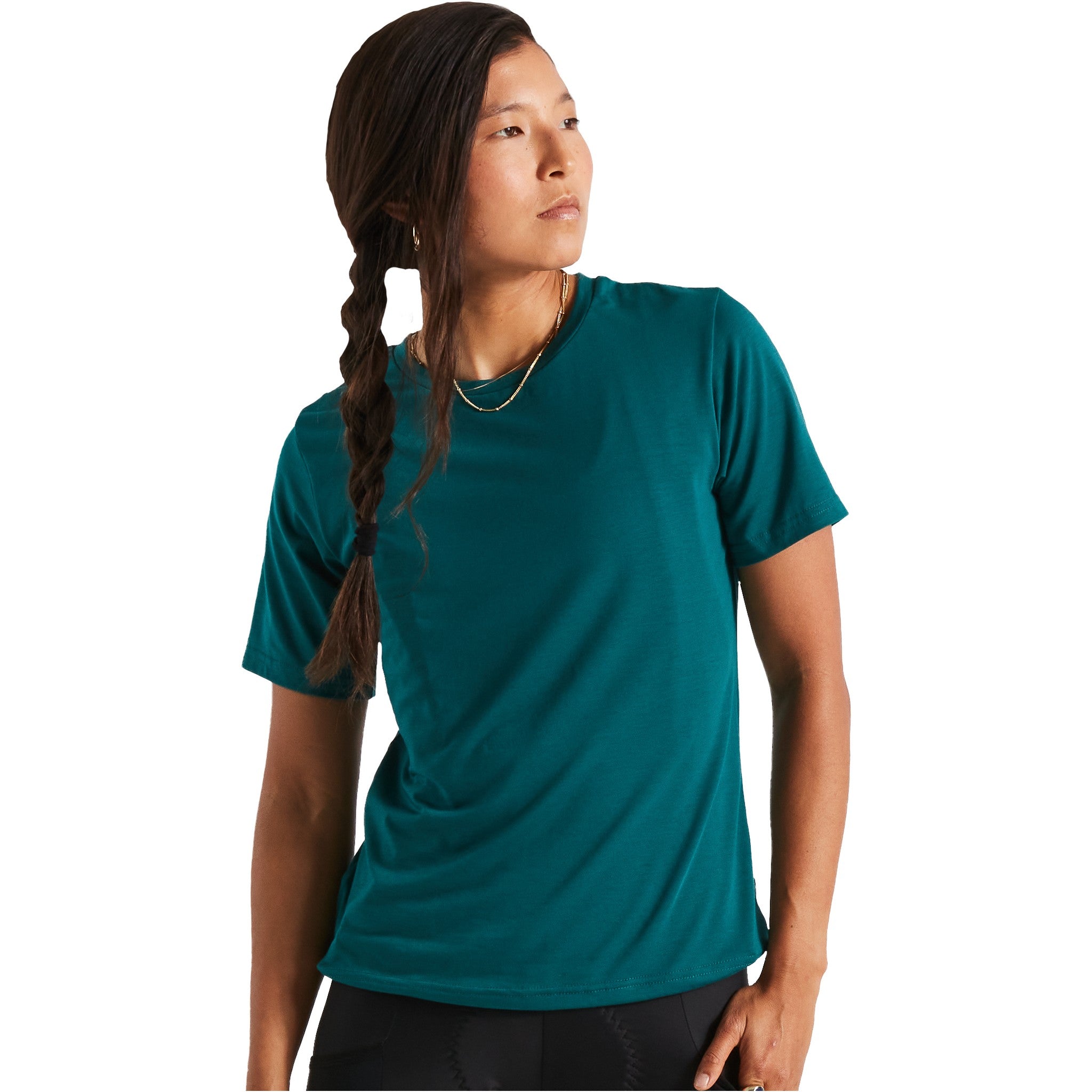 Women's ADV Air Short Sleeve Jersey