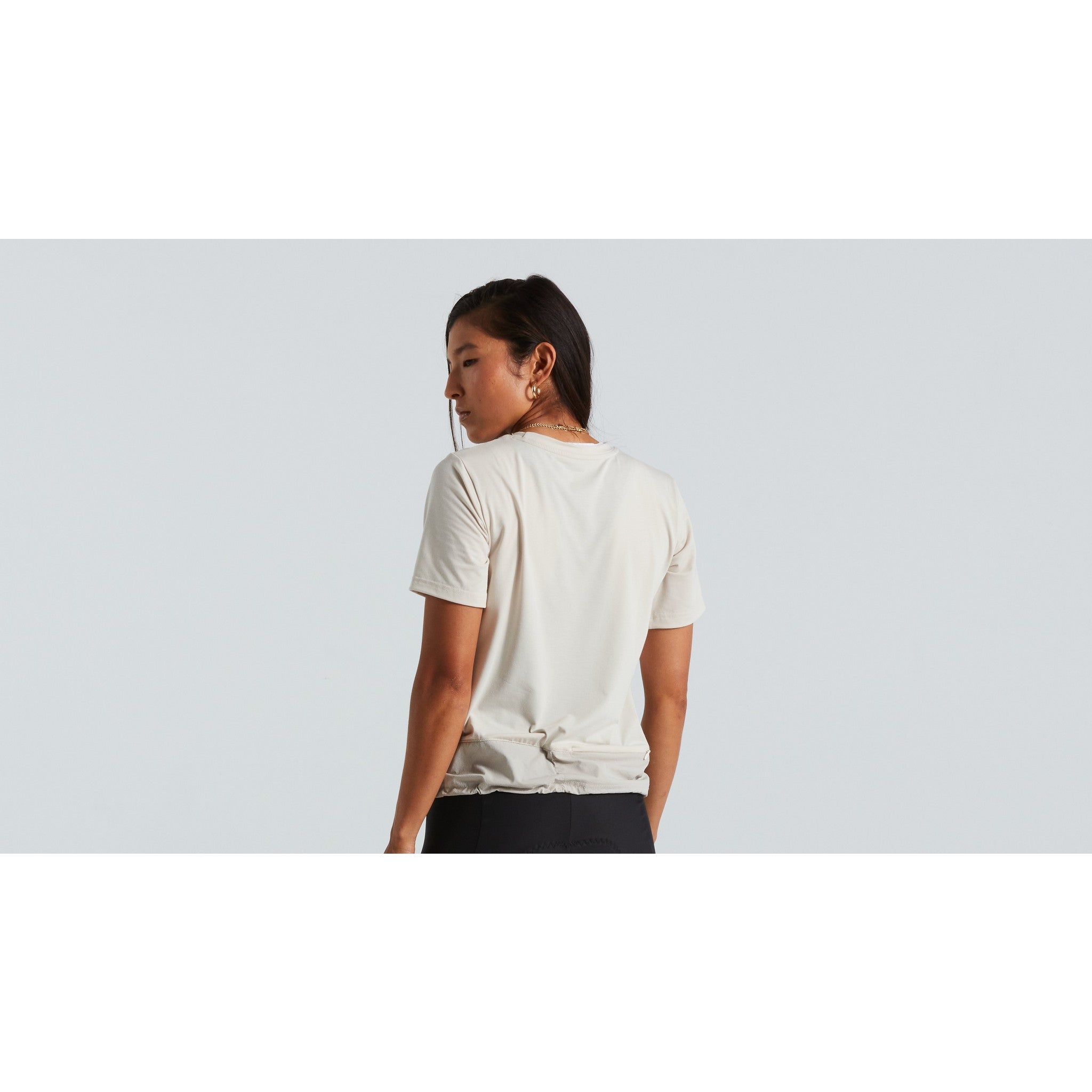 Women's ADV Air Short Sleeve Jersey