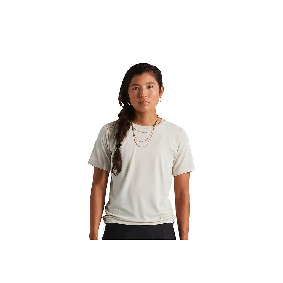 Women's ADV Air Short Sleeve Jersey