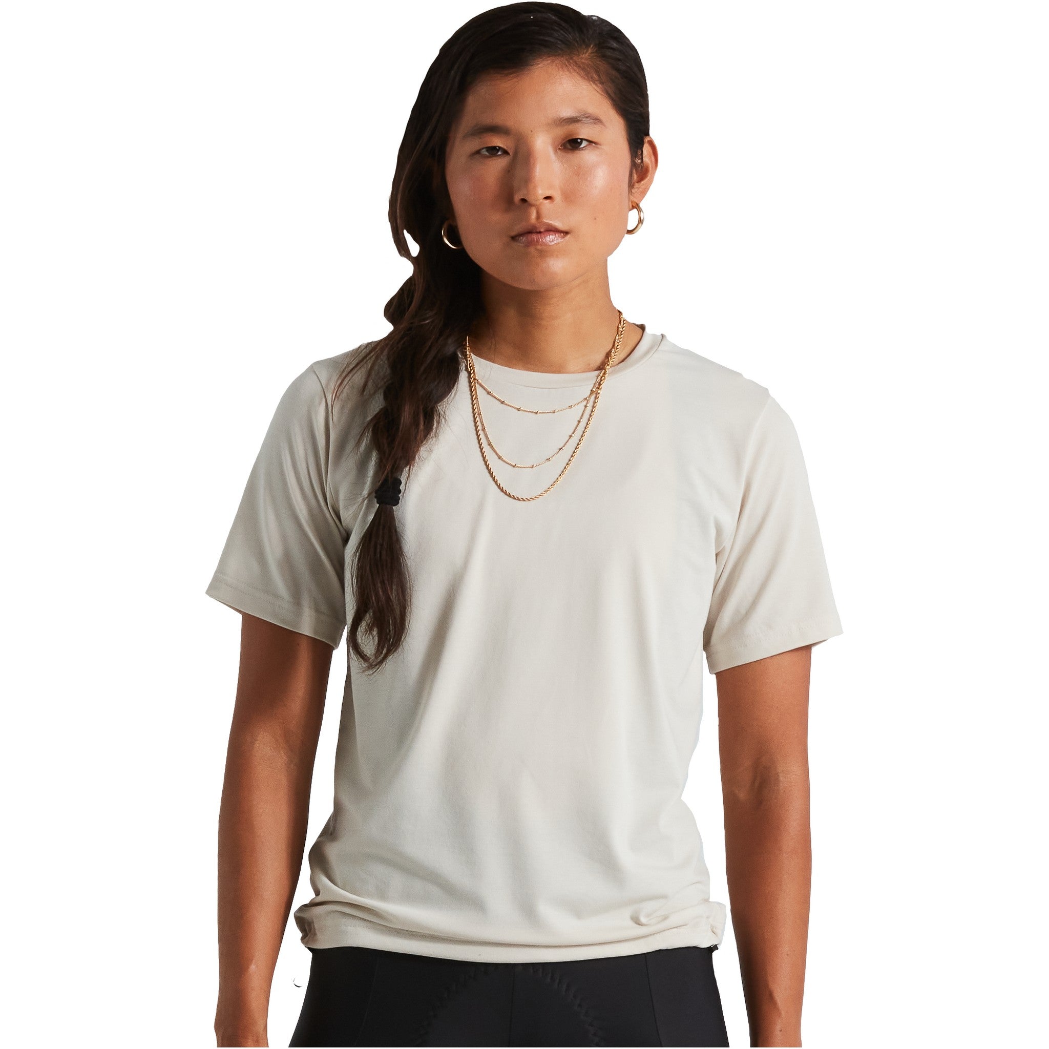 Women's ADV Air Short Sleeve Jersey