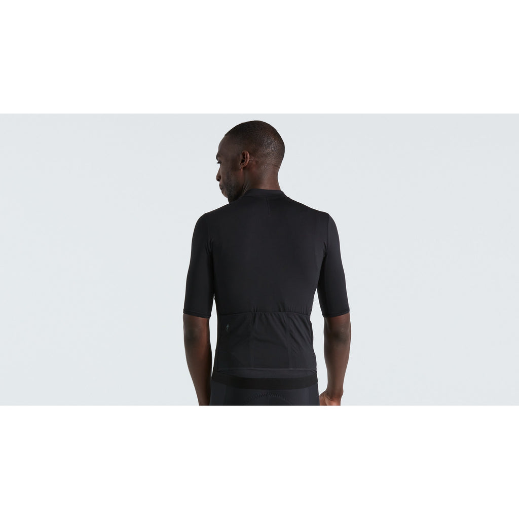 Men's Prime Short Sleeve Jersey