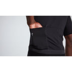 Men's Prime Short Sleeve Jersey