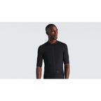 Men's Prime Short Sleeve Jersey