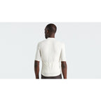 Men's Prime Short Sleeve Jersey