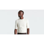 Men's Prime Short Sleeve Jersey
