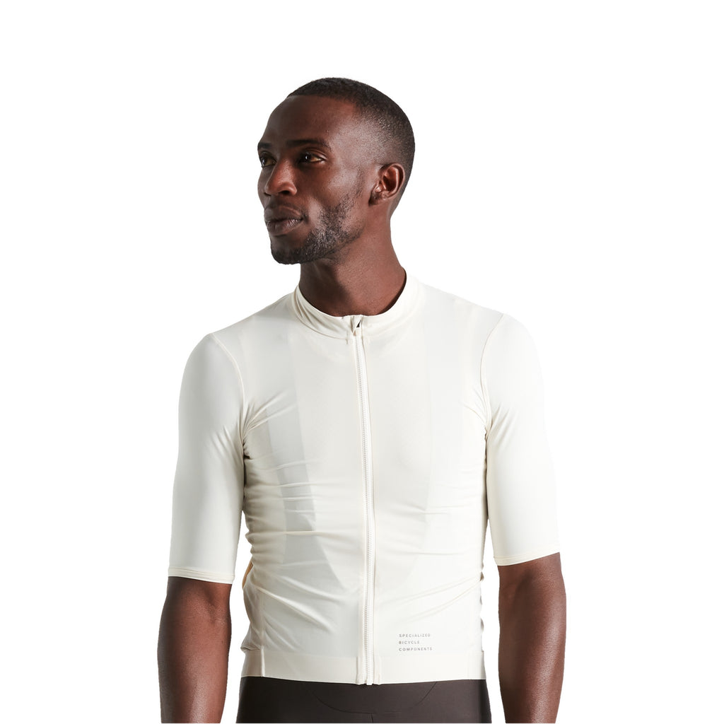 Men's Prime Short Sleeve Jersey