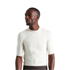 Men's Prime Short Sleeve Jersey
