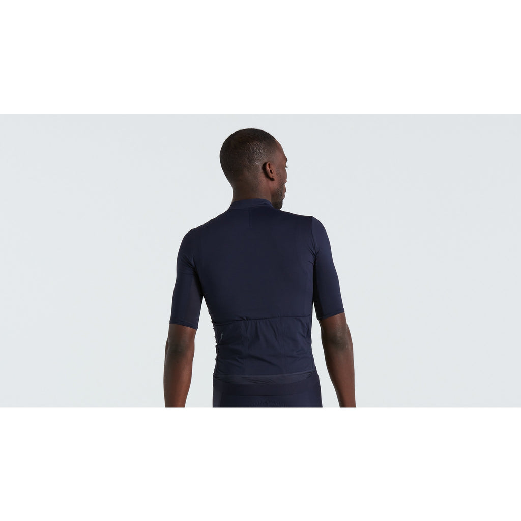 Men's Prime Short Sleeve Jersey