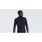 Men's Prime Short Sleeve Jersey